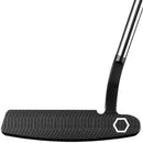 Bettinardi BB Putter - BB1 Flow
