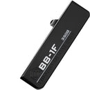 Bettinardi BB Putter - BB1 Flow