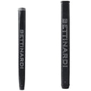 Bettinardi BB Putter - BB1 Flow