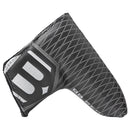 Bettinardi BB Putter - BB1 Flow