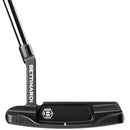 Bettinardi BB Putter - BB1