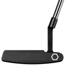 Bettinardi BB Putter - BB1