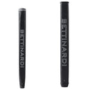 Bettinardi BB Putter - BB1