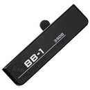 Bettinardi BB Putter - BB1