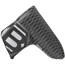 Bettinardi BB Putter - BB1