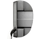 Bettinardi BB Putter - BB46