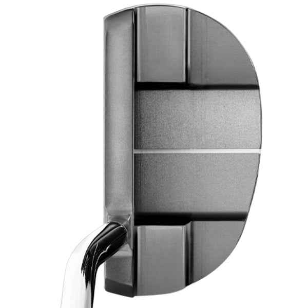 Bettinardi BB Putter - BB46