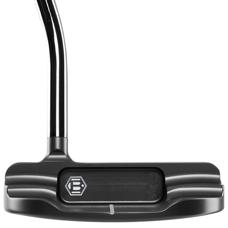Bettinardi BB Putter - BB46