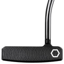 Bettinardi BB Putter - BB46
