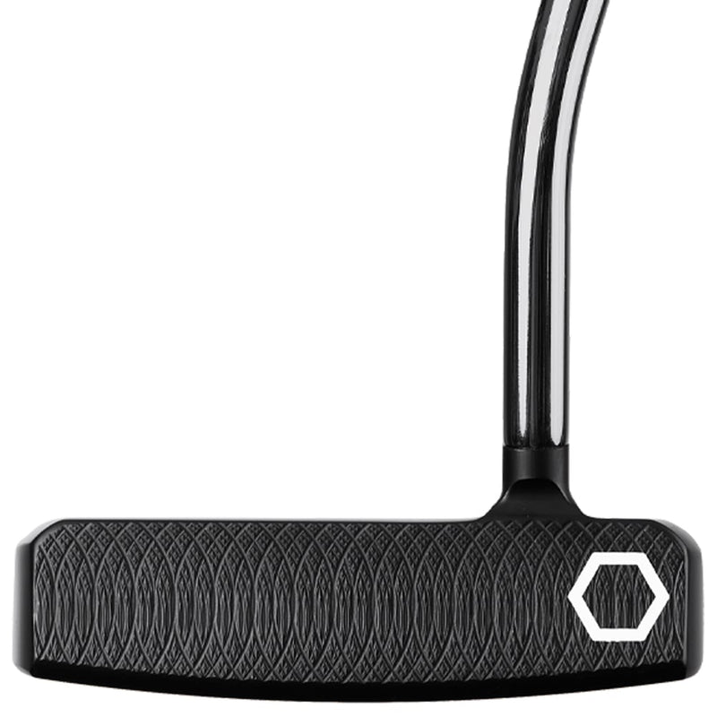 Bettinardi BB Putter - BB46