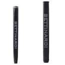 Bettinardi BB Putter - BB46