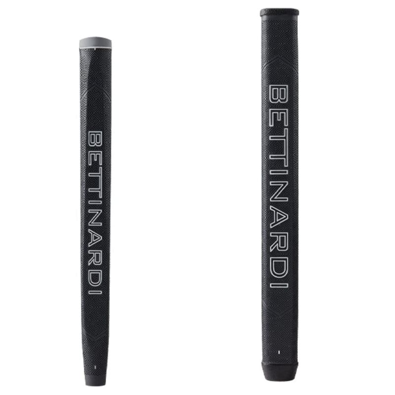 Bettinardi BB Putter - BB46