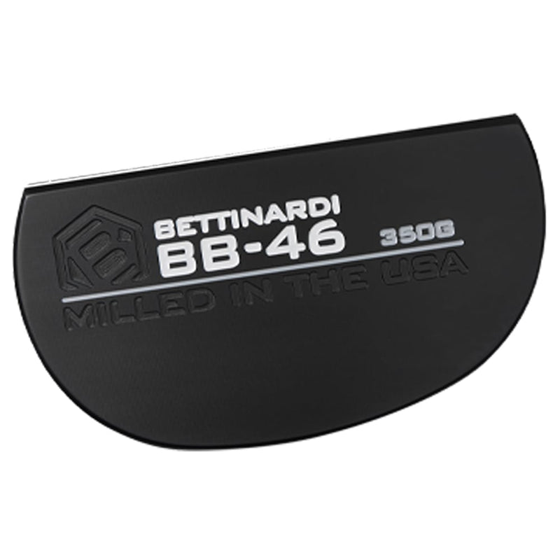 Bettinardi BB Putter - BB46