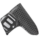 Bettinardi BB Putter - BB46