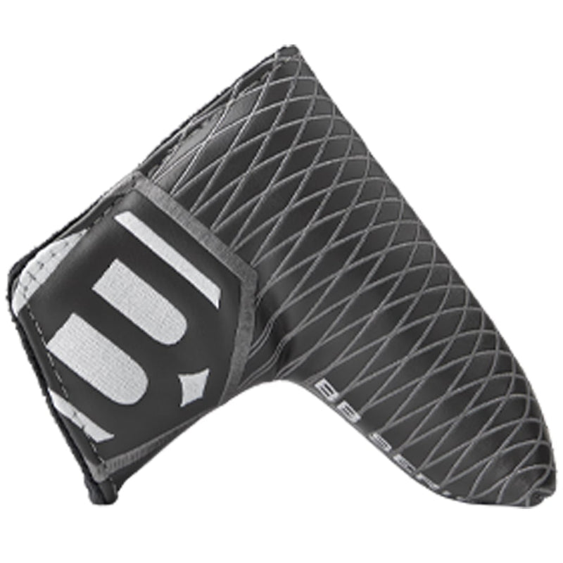 Bettinardi BB Putter - BB46