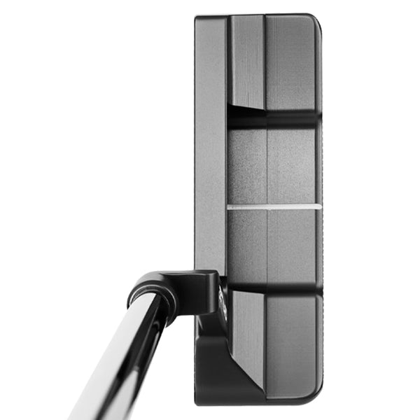 Bettinardi BB Putter - BB8 Wide