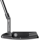 Bettinardi BB Putter - BB8 Wide