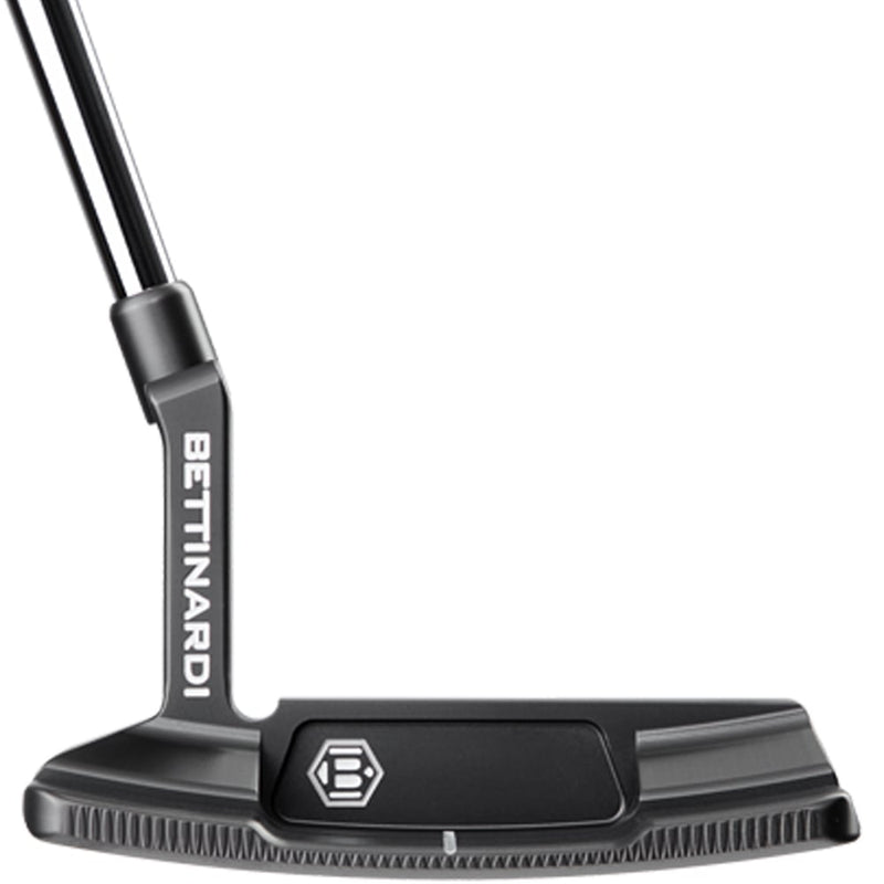 Bettinardi BB Putter - BB8 Wide