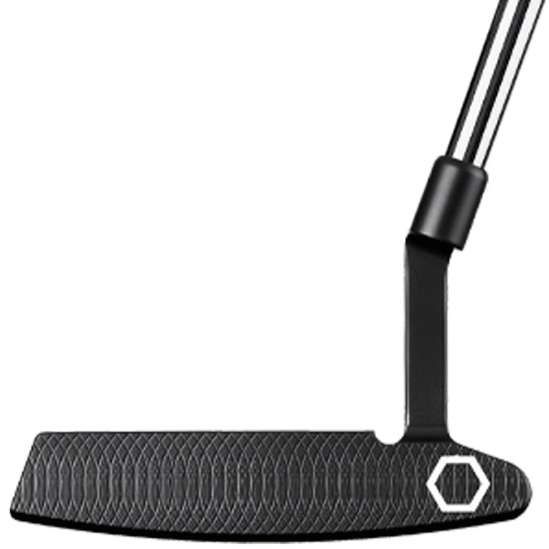 Bettinardi BB Putter - BB8 Wide