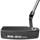 Bettinardi BB Putter - BB8 Wide