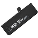 Bettinardi BB Putter - BB8 Wide