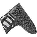 Bettinardi BB Putter - BB8 Wide