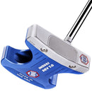 Bettinardi Inovai 7.0 Centre Shaft Putter