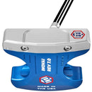 Bettinardi Inovai 7.0 Centre Shaft Putter