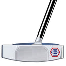 Bettinardi Inovai 7.0 Centre Shaft Putter