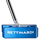 Bettinardi Inovai 7.0 Centre Shaft Putter