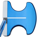 Bettinardi Inovai 7.0 Centre Shaft Putter