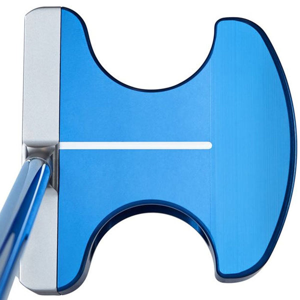 Bettinardi Inovai 7.0 Centre Shaft Putter