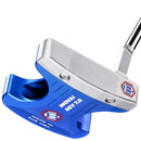 Bettinardi Inovai 7.0 Slant Neck Putter