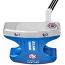 Bettinardi Inovai 7.0 Slant Neck Putter