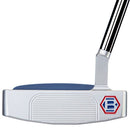 Bettinardi Inovai 7.0 Slant Neck Putter