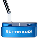 Bettinardi Inovai 7.0 Slant Neck Putter