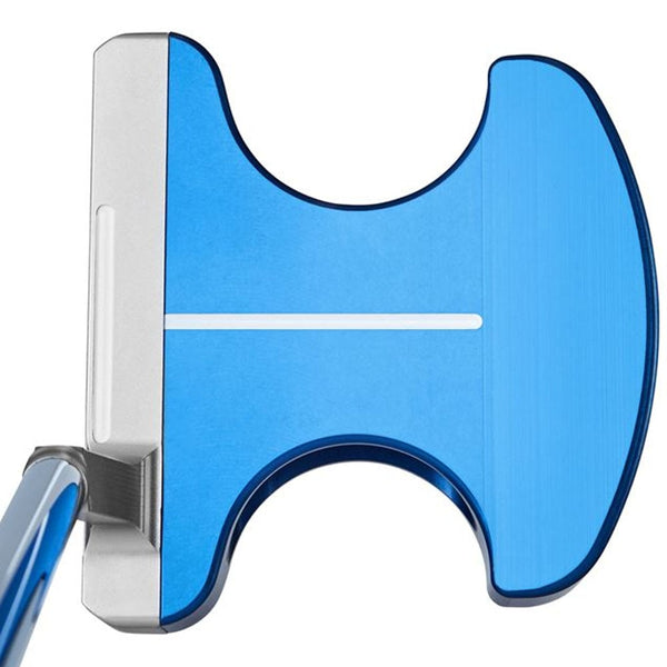 Bettinardi Inovai 7.0 Slant Neck Putter