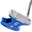Bettinardi Inovai 7.0 Spud Neck Putter