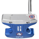 Bettinardi Inovai 7.0 Spud Neck Putter