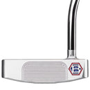 Bettinardi Inovai 7.0 Spud Neck Putter