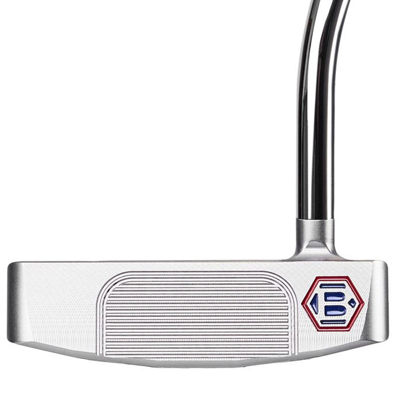 Bettinardi Inovai 7.0 Spud Neck Putter