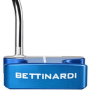 Bettinardi Inovai 7.0 Spud Neck Putter