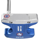 Bettinardi Inovai 7.0 Spud Neck Putter