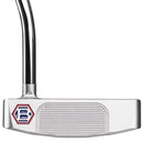 Bettinardi Inovai 7.0 Spud Neck Putter