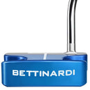 Bettinardi Inovai 7.0 Spud Neck Putter