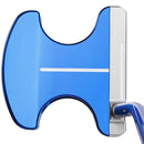 Bettinardi Inovai 7.0 Spud Neck Putter