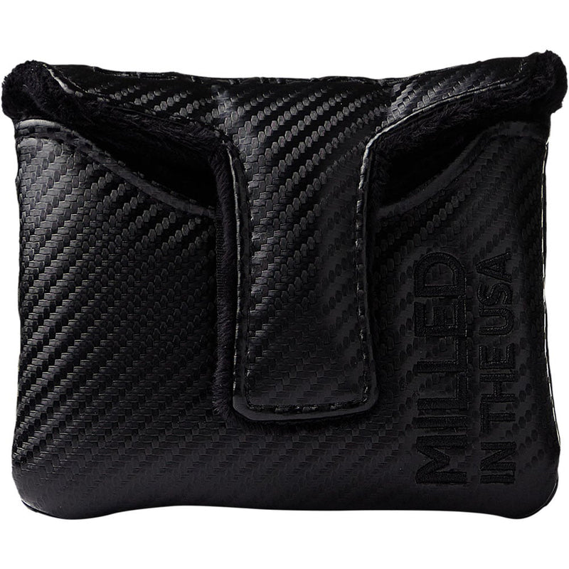 Bettinardi Ltd Edition Blackout Putter - Inovai 8.0 Slant