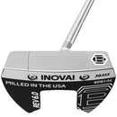Bettinardi Inovai Putter - 6.0 Centre Shaft