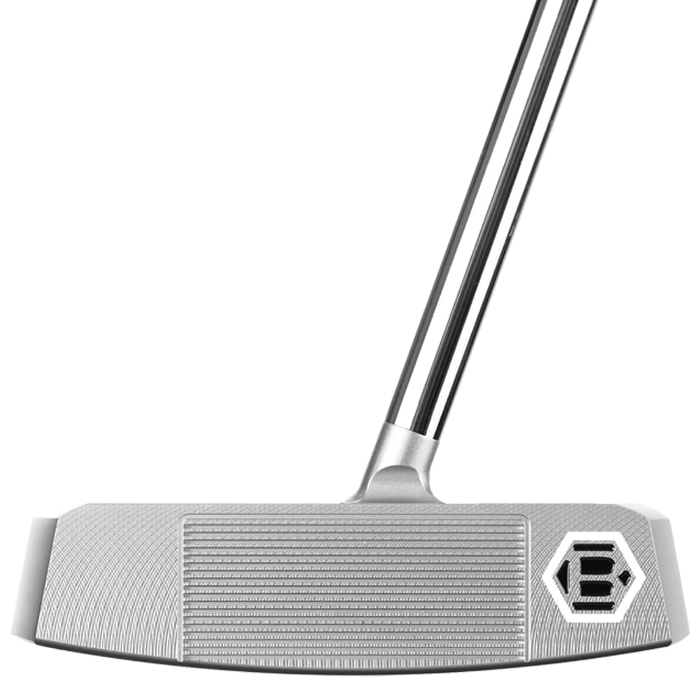 Bettinardi Inovai Putter - 6.0 Centre Shaft