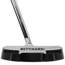 Bettinardi Inovai Putter - 6.0 Centre Shaft